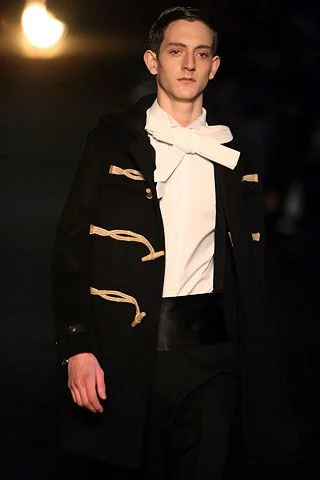 Look 35